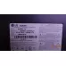 32" ROW REV0.6 1 A-TYPE 6916L-1030A