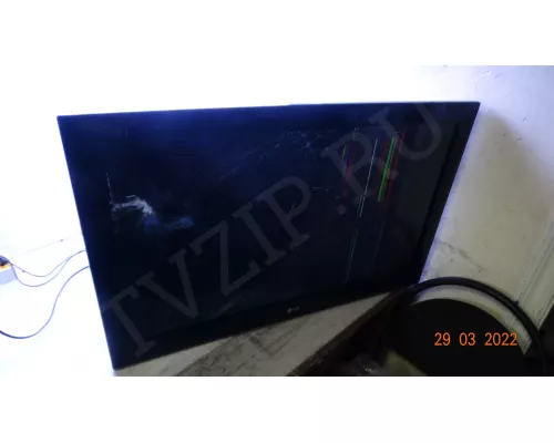 32" ROW REV0.6 1 A-TYPE 6916L-1030A