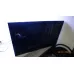 32" ROW REV0.6 1 A-TYPE 6916L-1030A