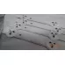 32" ROW REV0.6 1 A-TYPE 6916L-1030A