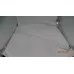 32" ROW REV0.6 1 A-TYPE 6916L-1030A