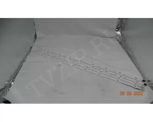 32" ROW REV0.6 1 A-TYPE 6916L-1030A