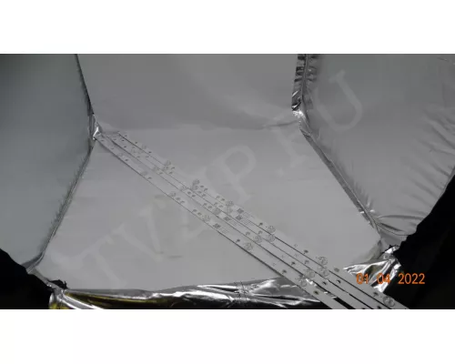 M08-TPT43030-0801N-3316F
