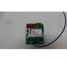 07-8192BT-MA1G для телевизоров TCL, IFFALCON