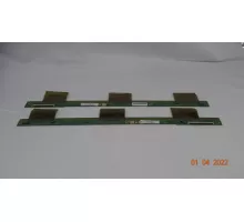 14Y_32VNB5SR2LV0.2 R 14Y_32VNB5SL2LV0.2 L