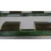 ST4251D01-4-XR-2 ST4251D01-4-XL-2 DIGMA DM-LED43UQ31