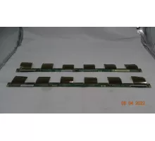 ST4251D01-4-XR-2 ST4251D01-4-XL-2 DIGMA DM-LED43UQ31