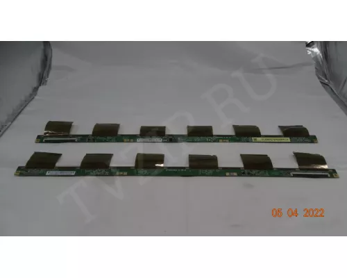 ST4251D01-4-XR-2 ST4251D01-4-XL-2 DIGMA DM-LED43UQ31