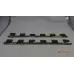 ST4251D01-4-XR-2 ST4251D01-4-XL-2 DIGMA DM-LED43UQ31