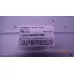 SSC 49SK85(36B) case2 R00 170915 LG 49SM9000PLA