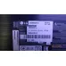 SSC 49SK85(36B) case2 R00 170915 LG 49SM9000PLA