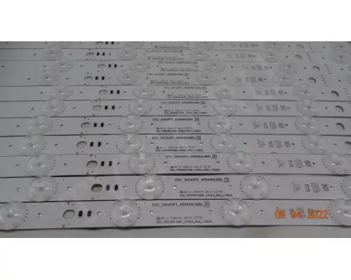 SSC_49SK85(36B)_CASE2_R00_170915 SSC_49SK85(36B)_CASE2_R00_170915