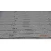 SSC 49SK85(36B) case2 R00 170915 LG 49SM9000PLA