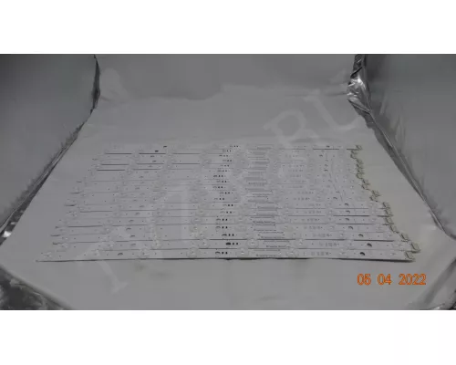 SSC 49SK85(36B) case2 R00 170915 LG 49SM9000PLA