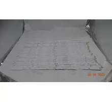 SSC 49SK85(36B) case2 R00 170915 LG 49SM9000PLA