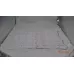 SSC 49SK85(36B) case2 R00 170915 LG 49SM9000PLA