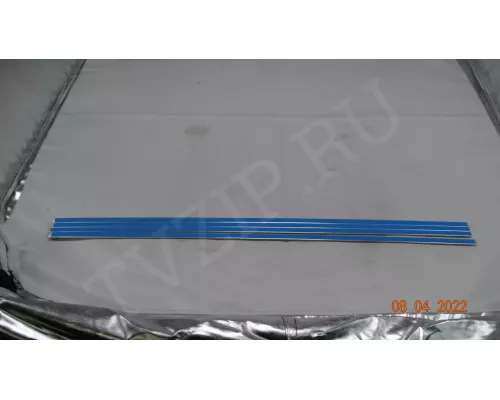 Новая подсветка SLED_2011SSP40_36_GD_REV0 Новая подсветка SLED_2011SSP40_36_GD_REV0