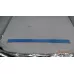 Новая подсветка SLED_2011SSP40_36_GD_REV0