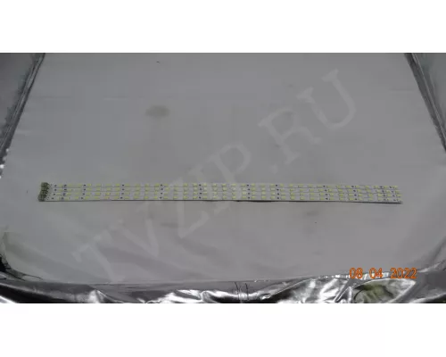 Новая подсветка SLED_2011SSP40_36_GD_REV0 Новая подсветка SLED_2011SSP40_36_GD_REV0