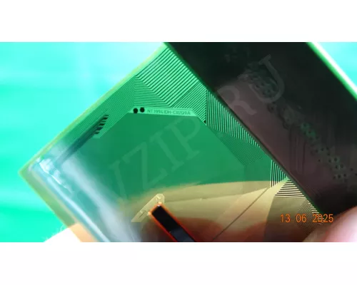 T320HVN03.0 32T36-S05 32T36-S04 SAMSUNG UE32F5000AK T320HVN03.0 32T36-S05 32T36-S04 SAMSUNG UE32F5000AK