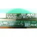 T320HVN03.0 32T36-S05 32T36-S04 SAMSUNG UE32F5000AK