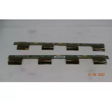 T320HVN03.0 XR 32T36-S05 / T320HVN03.0 XL 32T36-S04