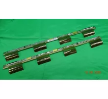 T320HVN03.0 32T36-S05 32T36-S04 SAMSUNG UE32F5000AK 