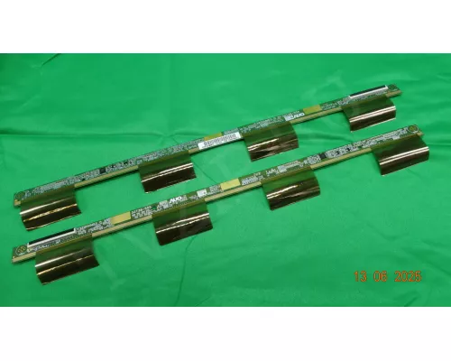 T320HVN03.0 32T36-S05 32T36-S04 SAMSUNG UE32F5000AK T320HVN03.0 32T36-S05 32T36-S04 SAMSUNG UE32F5000AK