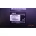 43E20 3X8 8S1P 1910 0D20. 1 Планки из 3!