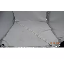 43E20 3X8 8S1P 1910 0D20. 1 Планки из 3!