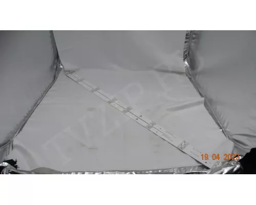 43E20 3X8 8S1P 1910 0D20. 1 Планки из 3!