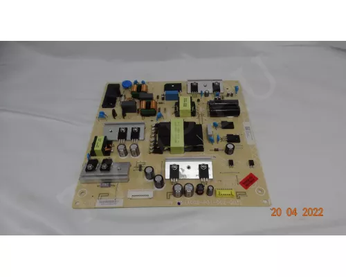 715GA008-P01-002-003S
