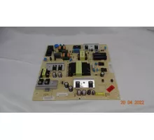 715GA008-P01-002-003S