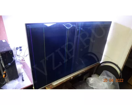 LB5010F V0_01