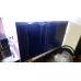 LB5010F V0_01