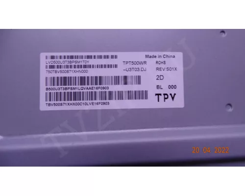 LB5010F V0_01
