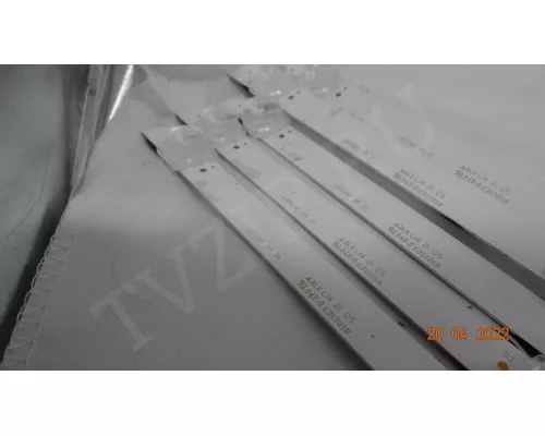 LB5010F V0_01