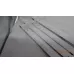 LB5010F V0_01