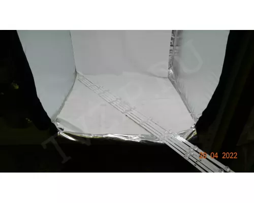 LB5010F V0_01
