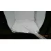 LB5010F V0_01