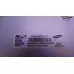 14Y_40VNB5SR2LV0.2 R 14Y_40VNB5SL2LV0.3 L Samsung UE40H6400AK
