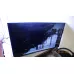 14Y_40VNB5SR2LV0.2 R 14Y_40VNB5SL2LV0.3 L Samsung UE40H6400AK