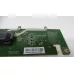 INV32T3UA REV0.3
