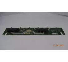 INV32T3UA REV0.3