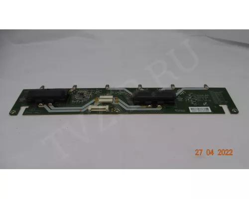 INV32T3UA REV0.3 INV32T3UA REV0.3