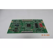 320AP03C2LV0.2 SAMSUNG LE32B530P7W