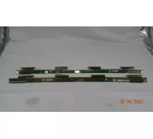 K5528TP K5529TP