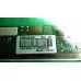 Планки матрицы V400HJ6-PE1 REV.C8