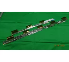 Планки матрицы V400HJ6-PE1 REV.C8