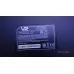 T430HVN01.3 43T01-S0Q 43T01-S0R VR LT-43T01V